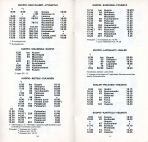 aikataulut/posti-03-1986 (6).jpg